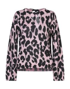 Свитер Boutique Moschino