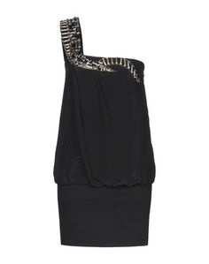 Короткое платье Pinko