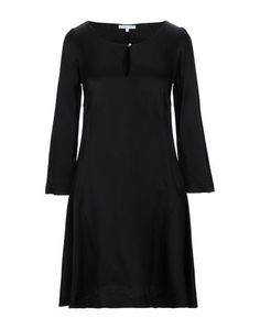 Короткое платье Patrizia Pepe