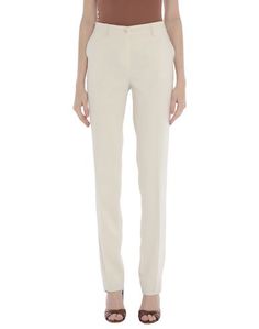 Повседневные брюки Etro