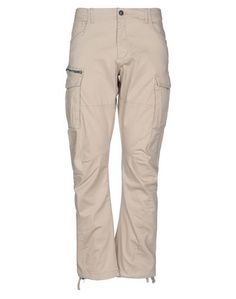 Повседневные брюки Jack & Jones