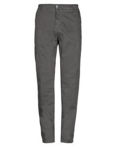 Повседневные брюки Alfio Jeans