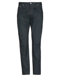 Повседневные брюки PS Paul Smith