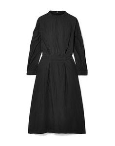 Платье длиной 3/4 Comme DES GarÇons