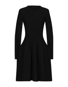 Короткое платье AlaÏa
