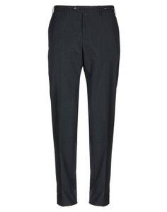 Повседневные брюки Pt01