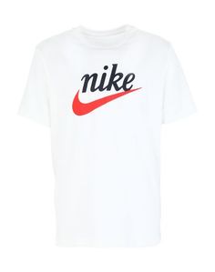 Свитер Nike