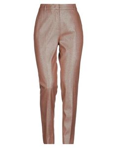 Повседневные брюки MAX Mara