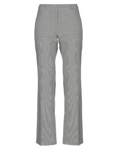 Повседневные брюки Weekend MAX Mara