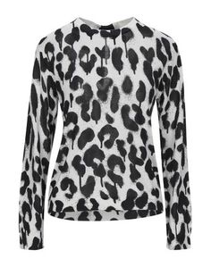 Свитер Boutique Moschino