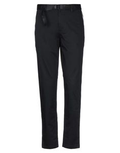 Повседневные брюки Armani Exchange