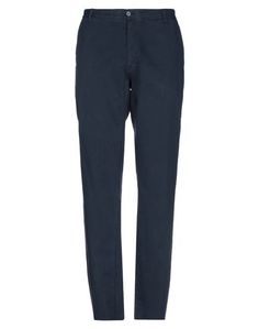 Повседневные брюки Fred Perry