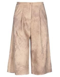 Брюки-капри Talco