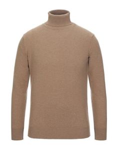 Водолазки DI Adamo