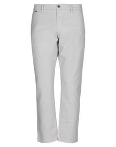 Повседневные брюки Guess