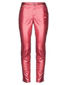 Повседневные брюки Armani Exchange