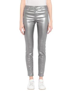 Повседневные брюки Armani Exchange