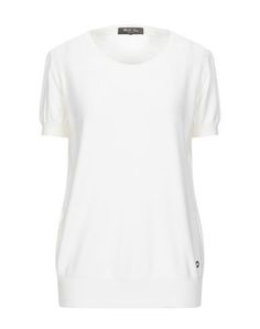 Свитер Loro Piana