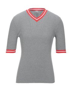 Свитер Eleventy