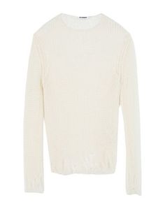 Свитер Jil Sander
