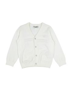 Кардиган Armani Junior