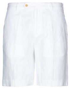Бермуды Brooks Brothers