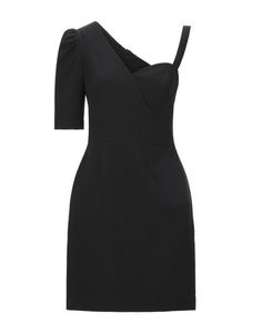 Короткое платье Hope Collection