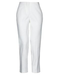 Повседневные брюки Jil Sander