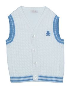 Кардиган LE BebÉ