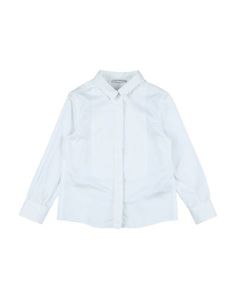 Pубашка Dolce & Gabbana