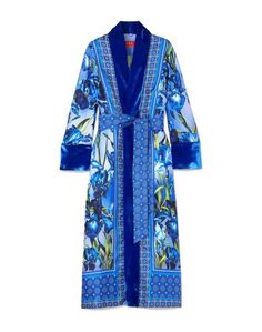 Платье длиной 3/4 F.R.S. For Restless Sleepers