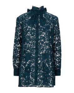 Блузка Valentino