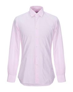 Pубашка Glanshirt