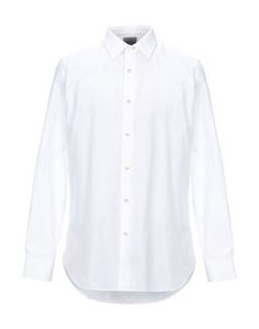 Pубашка Paul Smith