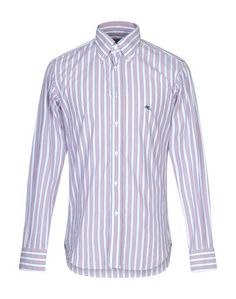 Pубашка Etro
