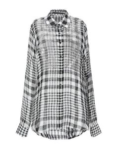 Pубашка Ermanno Scervino
