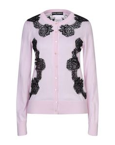 Кардиган Dolce & Gabbana