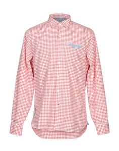 Pубашка Pepe Jeans