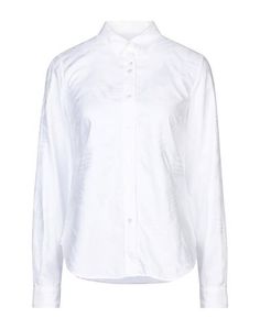 Pубашка Paul Smith