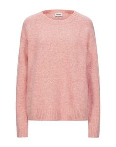 Свитер Acne Studios