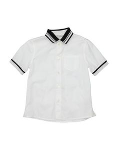 Pубашка Dolce & Gabbana