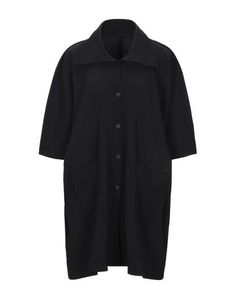 Pубашка Issey Miyake Cauliflower