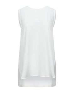 Блузка Sportmax