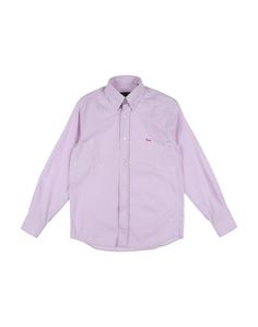 Pубашка Harmont&Blaine