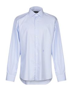 Pубашка Tru Trussardi