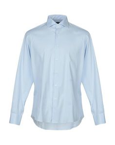 Pубашка Tru Trussardi