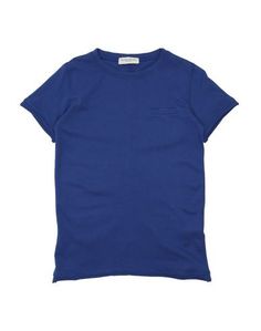 Футболка Paolo Pecora