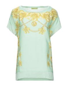 Футболка Versace Jeans