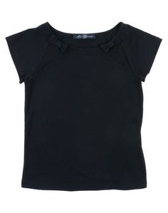 Футболка Miss Blumarine