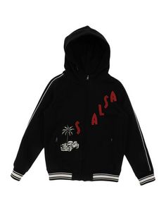 Толстовка Dolce & Gabbana